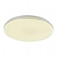 2316-5C Cветильник потолочный  LED 48W 4000K 3840Lm