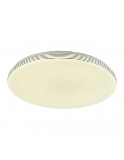2316-5C Cветильник потолочный  LED 48W 4000K 3840Lm