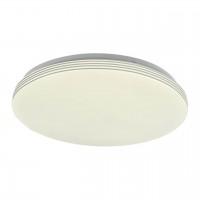2316-4C Cветильник потолочный  LED 24W 4000K 1920Lm