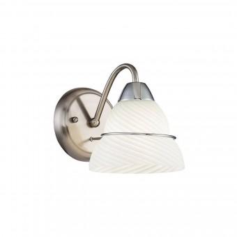FR2013WL-01N Бра
