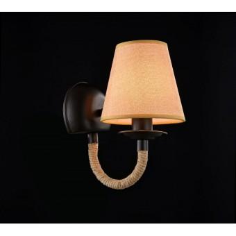 FR4402-WL-01-BL Бра