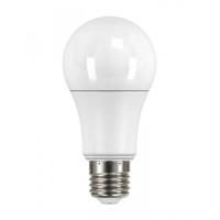 Лампа светодиод.classic А60 LED 10,5W/840 E27, FR LS CLA 220-240V, 4000К, 1060lm Osram, лампочка
