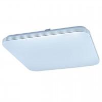 CL714K36N Симпла Св-к LED 36W*4000 K