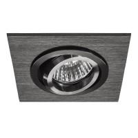 011621 Светильник Lightstar Singo 011621 Светильник Lightstar Singo