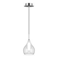803031 Светильник Lightstar Pentola