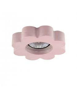 002762 Светильник Sole Rosato
