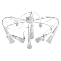 711060 Светильник Lightstar Aereo