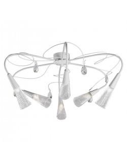 711060 Светильник Lightstar Aereo