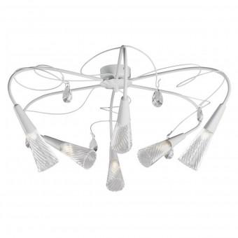 711060 Светильник Lightstar Aereo