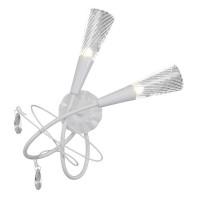 711630 Светильник Lightstar Aereo 711630 Светильник Lightstar Aereo