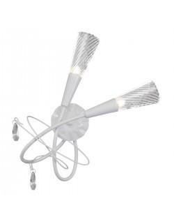 711630 Светильник Lightstar Aereo