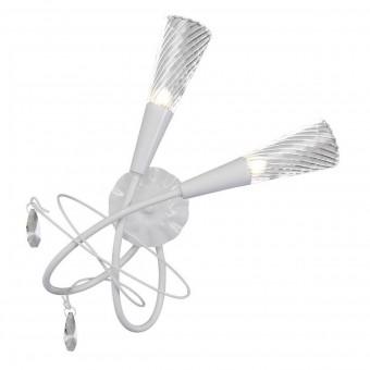 711630 Светильник Lightstar Aereo