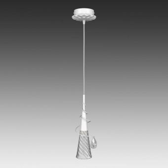 711010 Светильник Lightstar Aereo