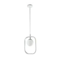 MOD431-PL-01-WS Подвесной светильник MOD431-PL-01-WS Подвесной светильник