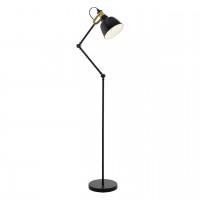 49524 Светильник Eglo Thornford 49524 Светильник Eglo Thornford