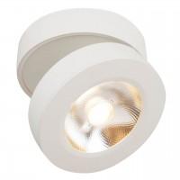 C022CL-L12W Потолочный светильник 12W 3000K