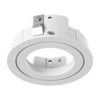 217606 Светильник Lightstar Intero 16 Round 217606 Светильник Lightstar Intero 16 Round