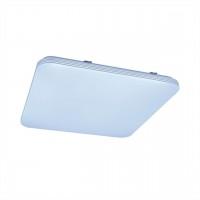 CL714K48N Симпла Св-к LED 48W*4000 K