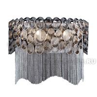 HAUBERK AP2(CRYSTAL LUX) БРА HAUBERK AP2(CRYSTAL LUX) БРА