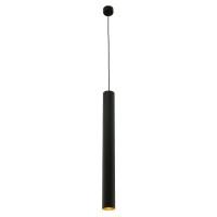 CLT 037C600 BL-GO  (CRYSTAL LUX) Светильник подвесной