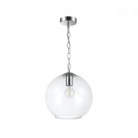 2294-1P, подвес, D300xH420/1120, 1xE27x60W