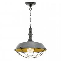 49706 Светильник Eglo Chepstow 49706 Светильник Eglo Chepstow