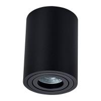 C016CL-01B Потолочный светильник C016CL-01B Потолочный светильник