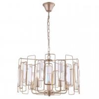 FR5045PL-05G Люстра FR5045PL-05G Люстра