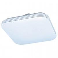 CL714K18N Симпла Св-к LED 18W*4000 K CL714K18N Симпла Св-к LED 18W*4000 K