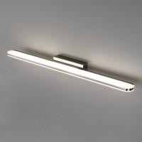 1080 Светильник настенный Tersa LED 14W 4000K хром 1080 Светильник настенный Tersa LED 14W 4000K хром