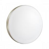 3015/CL SN 035 св-к SMALLI пластик LED 30Вт 4000К D330 IP43