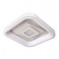 2460-5C потолочный светильник L470xW490xH90, 1xLEDx120W 4100LM, 3000-6000K, included, remote control