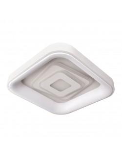 2460-5C потолочный светильник L470xW490xH90, 1xLEDx120W 4100LM, 3000-6000K, included, remote control 2460-5C потолочный светильник L470xW490xH90, 1xLEDx120W 4100LM, 3000-6000K, included, remote control