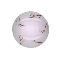 CL918009 Ива Св-к Наст-Пот.LED 12W*3000K CL918009 Ива Св-к Наст-Пот.LED 12W*3000K