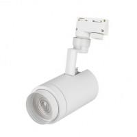 025928 Светильник LGD-ZEUS-2TR-R88-20w 3000K (WH, 20-60 deg) LED 025928 Светильник LGD-ZEUS-2TR-R88-20w 3000K (WH, 20-60 deg) LED
