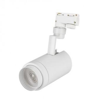 025928 Светильник LGD-ZEUS-2TR-R88-20w 3000K (WH, 20-60 deg) LED