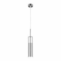 756014 Светильник Lightstar Cilino