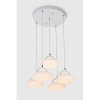 1091/4+1 Подвесной светильник LED 1091/4+1 Подвесной светильник LED