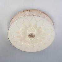 1147/400 GD Потолочный светильник LED