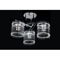 5055/3 CR Потолочный светильник LED