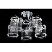 5055/5 CR Потолочный светильник LED