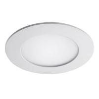 223062 Светильник Lightstar Zocco Led 6W 3000K белый