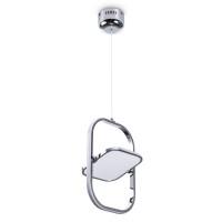 L1220/1A Подвесной светильник LED L1220/1A Подвесной светильник LED