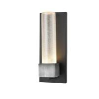 VL5115W11 Vele Luce Monopoli Бра