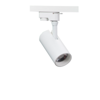 Светильник TR2210 LED COB 10W 4200K трековый белый