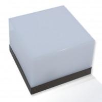 Cветильник UCR3000L RB, 2*15W E27 CFL IP65 (52162) Cветильник UCR3000L RB, 2*15W E27 CFL IP65 (52162)