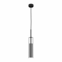 756017 Светильник Lightstar Cilino 756017 Светильник Lightstar Cilino