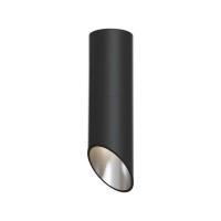 C025CL-01B Потолочный светильник C025CL-01B Потолочный светильник