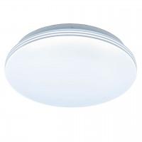 CL714R18N Симпла Св-к LED 18W*4000 K