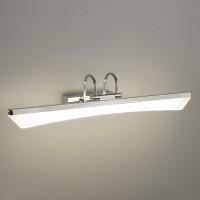 MRL LED 7W 1004 IP20 / Светильник настенный светодиодный Selenga Neo LED хром MRL LED 7W 1004 IP20 / Светильник настенный светодиодный Selenga Neo LED хром